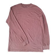 uniqlo long sleeve