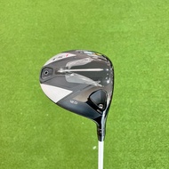DRIVER TITLEIST TSI1 ก้าน ALDILA ASCENT 40 FLEX R2 ไดรเวอร์ TSi1 รหัสสินค้า 202511009