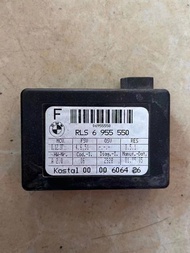 Applicable to BMW E Series E38e46e53e90e60e84 X1x5 Rain/Light Sensor Rainfall Sensor