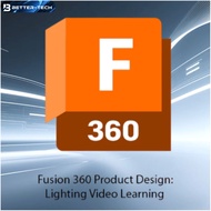 Original 1 Year Fusion 360 20232026 Active on your mail