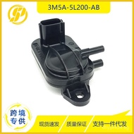 3M5A-5L200-AB Mondeo Mazda Pressure Ford exhaust The differential pressure sensor is suitable for