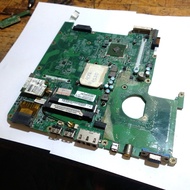 mb mainboard mesin Logicboard Acer Aspire 4520