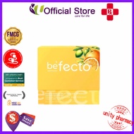 BeFree Befecto Slim Body Booster (30 Sachets)