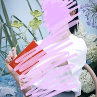 4-leaf clover/Crochet four-leaf clover/Lucky four-leaf clover/Wool flower/Gift for girlfriend/Meanin