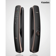 Kaadas K30 Digital Lock (Authorised Reseller)