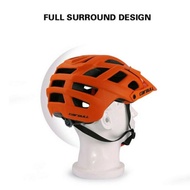 Cairbull Helm Sepeda/Inbike Helm Sepeda/Helm Sepeda Mtb/Helm Sepeda