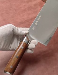 藤次郎日式切片刀