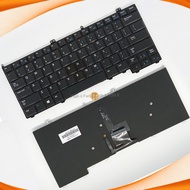 For Dell Latitude E7440 Keyboard