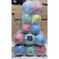 ! Soccer Balls Plastic Soccer Balls Plastic Soccer Balls 6-piece Soccer Balls Wholesale Soccer Balls