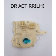 DOOR ACTUATOR HONDA ACCORD S84