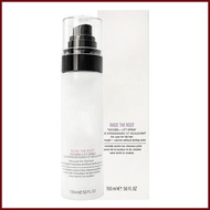 Hair Volume Conditioning Booster Root HairVolume Booster Raise the Root Thicken Lift for Fine Hair s