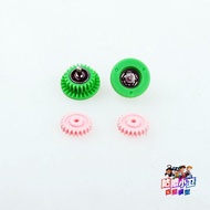 Self-Made Tamiya 15349 MA/MS Chassis 3.5:1 Resistance Transition Tooth Suit In Stock