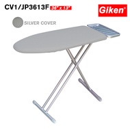 LAUNDRY BUNDLE #1: Giken Ironing Board Laundry Pinches Hanger Water Spray for Ironing *LOCAL STOCK*