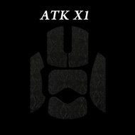 Popular Applicable ATK X1 Mouse Anti-slip Sticker X1PRO MAX Ultra Mouse Anti-slip Sticker Mouse Stic