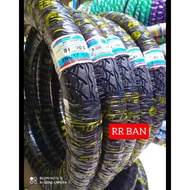 Rich stone 300-18 motorcycle tires honda megapro rx king tiger scorpio ninja thunder tires Ring 18 m