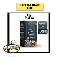 KOPI ALA KAZIM 4BOX ORIGINAL HQ
