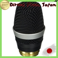 AKG D7 Dynamic Microphone