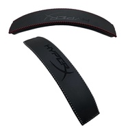 Headband HyperX Headphone Headset Gaming Hyper X Cloud Pro Alpha Core - Putih(Y5S3) headset gaming h