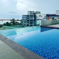 KTCC Drawbridge Cottage Kuala Terengganu  Homestay