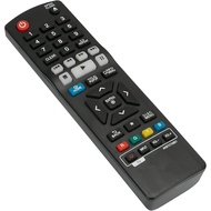 AKB73735801 Ganti Alat Kawalan Jauh yang sesuai untuk Pemain DVD Blu-Ray LG B0540N BH5140S BP330 BP3