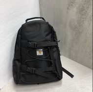 CARHARTT WIP KICKFLIP BACKPACK 背囊