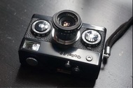 Rollei 35