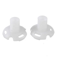 LY VolAntex Propeller AdApter IbAbAng BAHAgi RC PlAne SpAre PArtS Prop SAver SHAft AdAptor PArA SA