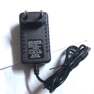 240v to 5v (2000ma) 1Ａ2A. Adaptor (5.5*2.5)