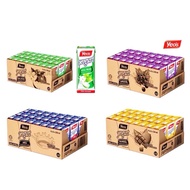 Yeos air kotak Yeogurt Yogurt Drink 250ml x 24pcs Halal