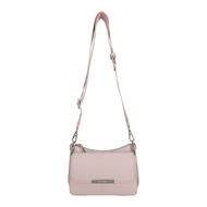 Hush Puppies Tas Wanita Sadie Sling Pink