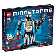 Mum's Club voucher accepted! Lego 31313 LEGO® MINDSTORMS® EV3