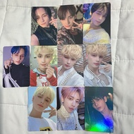 Txt PC Official under 50k kai taaehyun kundal
