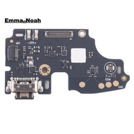 USB Board Base Charger Port Plug Charge Kit for  BV9300 Pro Smart Phone Replacement Parts New for  B