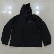 dickies outdoor original