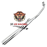 Dream super cxn hook without bow - dream super