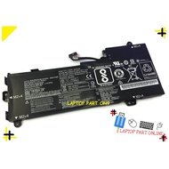 Laptop Battery L14M2P24 L14L2P22 for LENOVO U30 U30-70 E31-70 battery for laptop U31-70 IFI L14S2P22