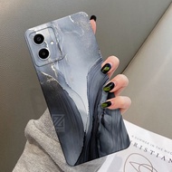Samsung Galaxy A06 4G Case Latest 2024 Fashion Case Abstract ZELORA Sofcase Samsung Galaxy A06 4G Ca