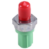 A02Q-30530-PRB-A01 Car Detonation Knock Sensor For 2002-2006 Acura RSX KS231 5S2321 Type S New