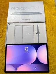 Samsung Tab S10 Plus5G