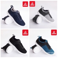 Sepatu sport pria ardiles donbury