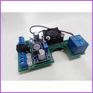 ▬ ◊ ◱ Piso WIFI Custom Board 5Vols