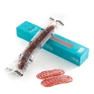 Aljomar Homestyle Natural Iberico Chorizo VP 60g (Jamon)