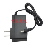 Hanfeng A4A3A2 Smart Copy Station Charger LED Copy Station Transparent Writing Station 12V Power Ada