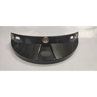 HELMET CAP-MS88-BLACK-ORIGINAL MS88