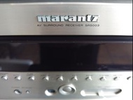 Marantz SR5003 7.1 av amp