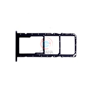 SIMLOCK SIMTRAY SAMSUNG A06 / A065F