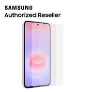 SAMSUNG A37(5G) SCREEN PROTECTOR
