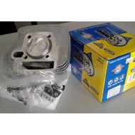 RACING BLOCK ESPADA.. EX5 DREAM53.54.55.56