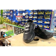 [Line Seven] Line7 1110 School Shoe