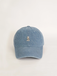 Tagi. Imagine Diamond Baseball Cap